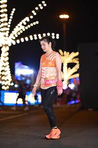 BIB: 
                            <button type="button" onclick="openModal(23488782)" class="btn btn-primary btn-sm float-right btn-popup" data-toggle="modal" data-target=".modal-high-quality">
                        <i class="fas fa-shopping-cart"></i> Add to Cart
                    </button>
                                            <button type="button" onclick="isThisMe(23488782, true)" class="btn btn-success btn-sm float-right btn-popup btn-isme hidden" data-toggle="tooltip" data-placement="bottom" title="นี่คือรูปของคุณใช่ไหม คลิกที่นี่เพื่อเอาเข้าอัลบั้ม">
                        <i class="fas fa-plus"></i> Add to album
                    </button>
                    <button type="button" onclick="isThisMe(23488782, false)" class="btn btn-warning btn-sm float-right btn-popup btn-isnotme hidden">
                        <i class="fas fa-ban"></i> Remove from album
                    </button>